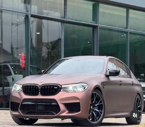 ใช้ M-5 nmwssss 2023 - Product Image 1