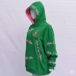 Pull à capuche tendance, best-seller, très demandé, logo brodé personnalisé, 100% coton, fabrication d'usine, prix bas, hiver - Product Image 6