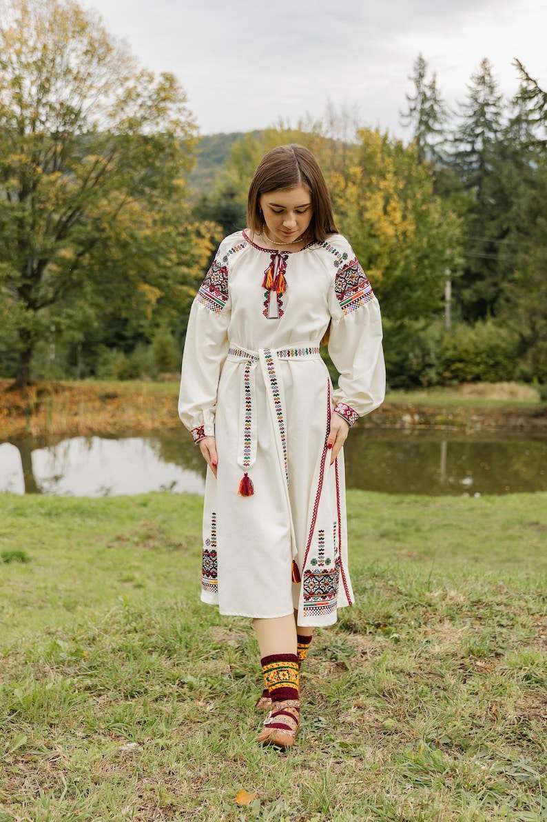 เช่นเดียวกับในภาพ