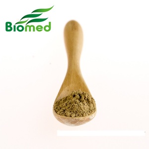Noni Fruit Extract Powder Dietary Supplement Plant Based Wellness Ingredient OEM - Product Image 5