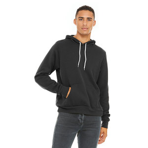 Sweats à capuche pour hommes imprimés classiques pour hommes et femmes Sports décontractés Pull à capuche en plein air - Product Image 1