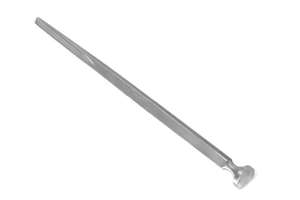 Alexander <b>Gouge</b> OEM Surgical Instrument Orthopedic Tool Precision Bone <b>Gouge</b> Medical Surgery Tool - Product Image 2