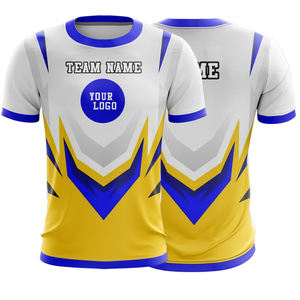 Camisetas ajustadas de calidad superior para hombre, camisetas de manga corta con estampado de logotipo personalizado - Product Image 1