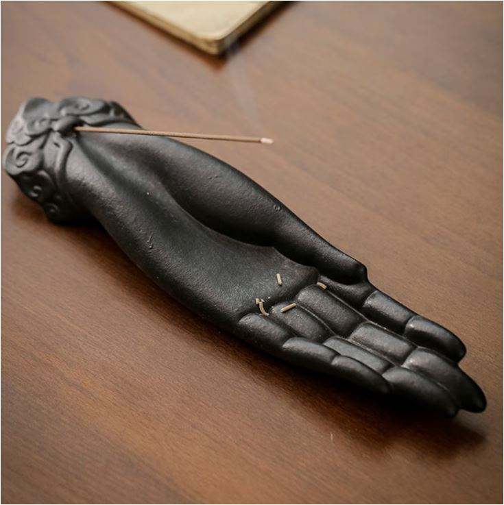 อื่นๆอีกมากมาย