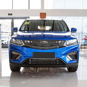 Usado, 2025, el más vendido, gasolina, 1.5L, manual, Super Edición en venta, todo en perfecto estado, listo para enviar. - Product Image 6