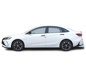 Vente chaude 2024 <span class=keywords><strong>Chevrolet</strong></span> Cruze 1.5L Double Embrayage Enjoy Edition Voiture compacte à essence SAIC-GM <span class=keywords><strong>Concessionnaire</strong></span> de voitures pas cher - Product Image 3