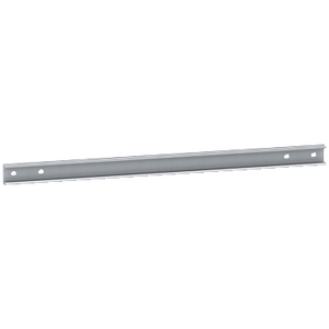 Per SCHNEIDER ELECTRIC NSYDPR200T: Una guida di montaggio a doppio profilo 35 x 15 2M per tutti i contenitori elettronici e per strumenti 20 - Product Image 1
