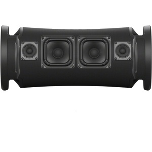 ลำโพงไร้สาย ULT FIELD 7 สีดำ ของแท้ - Product Image 4