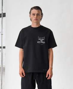 Sudadera con capucha de algodón 100% de peso pesado para hombre con estampado gráfico Vintage de gran tamaño, ropa de calle de talla grande, camiseta de estilo Formal - Product Image 3