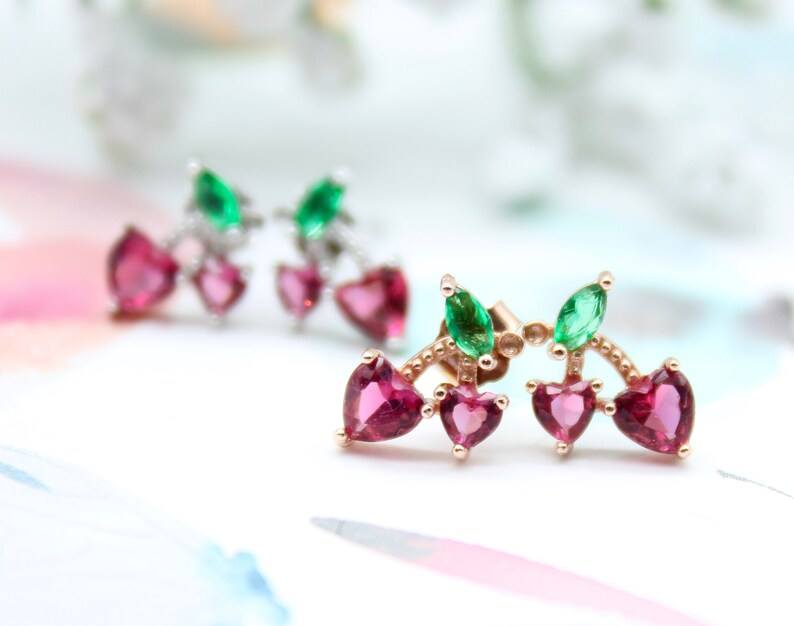 ตามภาพที่แสดง