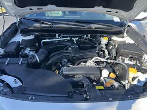 Pre-owned Clean 2020 Subar-u Outback Limited - Product Image 6