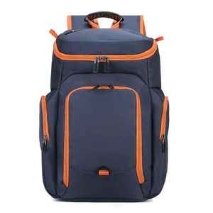 Sac à dos personnalisé de haute qualité à prix de gros, sac à dos, sac à dos, sac à dos, fabricant de sacs à dos - Product Image 4