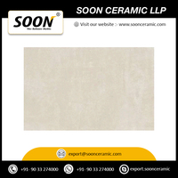 Carreaux de sol nouvellement arrivés 300x300mm Carreaux de sol en céramique ordinaires pour la décoration de la maison et de la villa à un prix abordable