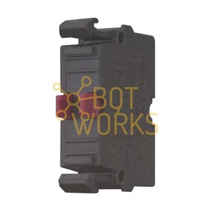 Eaton 216379 - Nuovo - Product Image 1
