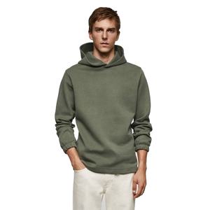 Sweat-shirt pour homme de haute qualité, sweat-shirt personnalisé, sweat-shirt à logo personnalisé, nouveau design pour homme, vêtements de sport - Product Image 1