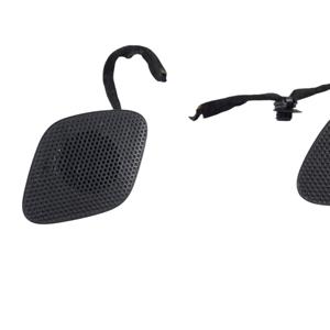TWEETER AUDIO CITROEN C3 Série 9809351180 (16>) - Product Image 4