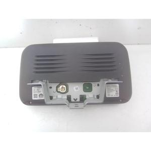 COMPUTER DE BORD MULTIFONCTIONNEL POUR FIAT Tipo (356) Berline 4 portes 07356525590 (16>20) - Product Image 2
