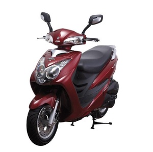 Câble de compteur de vitesse d'origine OEM pour SYM VS 125/150 ( 44830-VS1-1002 ) - Product Image 4