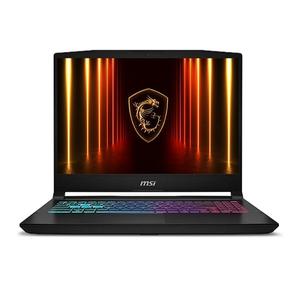 Nuevo Portátil para Juegos Stealth A18 AI+ A3XWJG-007CN 2560*1600 NVI DIA RTX5090 con GPU de 24B GDDR7 y Alta Frecuencia de Actualización - Product Image 1