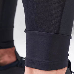 Pantalons de sport pour hommes, respirants, évacuant l'humidité, jogging de course avec poches, entraînement - Product Image 5