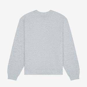 Unisex lavado ácido diseño personalizado Vintage Streetwear alta calidad 100% algodón Oversize Hoodie 2 piezas Flare Pullover sudadera hombres - Product Image 6