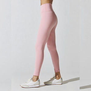 Piercing de silicona para bicicleta, - Product Image 3