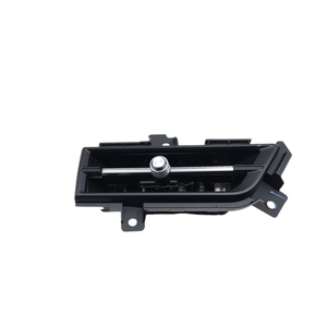 ช่องระบายอากาศบนแผงหน้าปัด ซ้าย DR 5.0 ซีรีส์ 401000793AA (19>) - Product Image 5