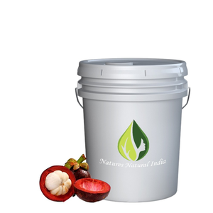 Beurre de Kokum 100% pur certifié GMP, étiquetage privé, lotion pour femmes adultes par NATURES NATURAL INDIA OILS PVT. Société par actions limitée. - Product Image 2