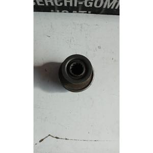 Pignone Motorino di Avviamento Ricambi Generici Vari Marchi Serie (90>) 95442 Benzina - Product Image 5
