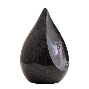 Angle Urn <b>for</b> Human <b>Ashes</b> Cremate Urn <b>for</b> Adult Cremate Urn Teardrop <b>for</b> Human <b>Ashes</b> Full Size - Product Image 2