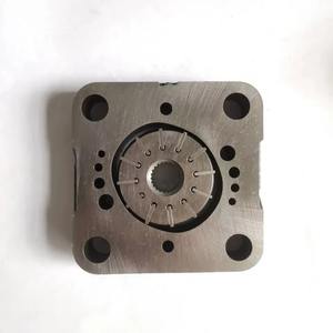 Kit de cartouche de pompe hydraulique à palettes V10 avec pièces de rechange fiables et de haute qualité - Product Image 4