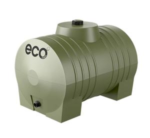 Tanque de Almacenamiento de HDPE Ecológico con Bomba y Motor para un Almacenamiento Seguro y Sostenible - Product Image 6