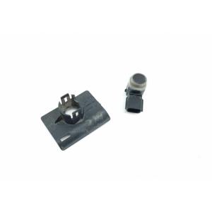 CAPTEUR DE PARKING RENAULT Trafic Série 284429097R (14>) - Product Image 5