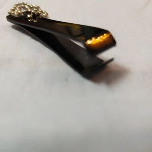 Outil de pêche personnalisé avec logo sur mesure - Product Image 1