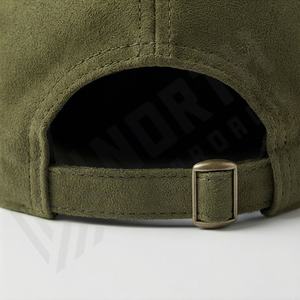 Gorra de Hip Hop Ajustable con Visera Plana, Gorras de Béisbol con Logotipo Personalizado, Colores Brillantes, Gorras de Moda, Gorra Snapback - Product Image 6