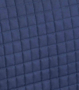 Almohadilla de Silla de Montar Inglesa Resistente y Duradera al por Mayor, Acolchada de Algodón, Cómoda y Transpirable, con Opciones Personalizadas - Product Image 6