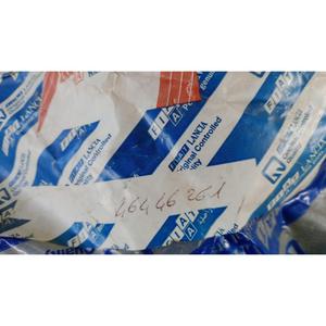 Tubo per Aria Condizionata Ricambi Generici Varie Marche Serie (90>) 46446261 Benzina - Product Image 4