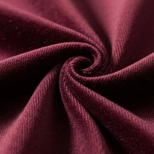 Breathable Velvet Nylon Cotton <b>Womens</b> <b>Set</b> Soft Warm Fabric Comfortable Lounge Casual Home Wear Wholesale Export Supply - Product Image 4
