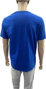 T-shirt en coton polyester tricoté personnalisable pour hommes Tailles et styles à Mumbai Inde-Fournisseur d'exportation - Product Image 2