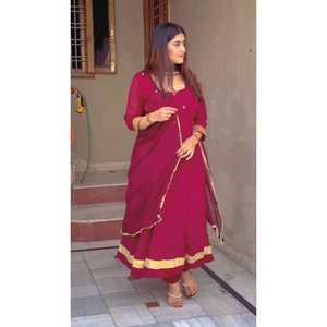 ชุดกาวน์ประกายเพชรสีดำสำหรับคิตตี้ชุดปาร์ตี้พิเศษสำหรับผู้หญิงและเด็กผู้หญิง - Product Image 1