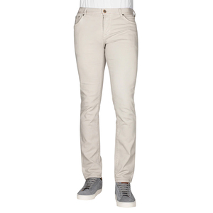 High Quality New Arrival Designer Brand <b>Jeans</b> Pants Ripped Slim Distressed Wash Ksubis <b>Jeans</b> for Men Made in Pakistan - Product Image 2