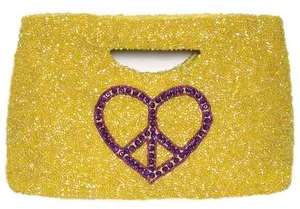 Elegante Monedero con Cuentas, Monedero Único con Bordado de Cuentas de Semillas, Monedero Hecho a Mano con Diseño Personalizado para Pedidos al por Mayor - Product Image 2