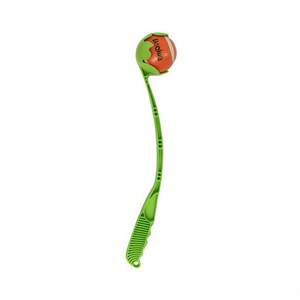 Juguete Masticable Resistente para Perros, para Dueños de Mascotas que Buscan Accesorios Duraderos - Product Image 2