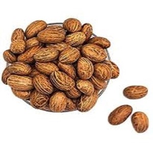 Export Grade Garcinia Kola Dried Bitter Kola <b>Nuts</b> - Product Image 6