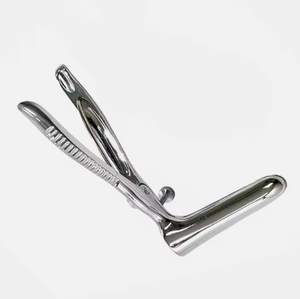 Espéculo Rectal Quirúrgico Ortopédico de Acero Inoxidable de Grado Quirúrgico con Garantía de Un Año, Certificado CE por SurgiRight - Product Image 4
