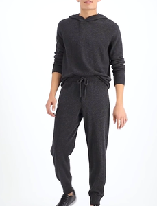 Trajes Deportivos de Nuevo Diseño, Personalizables, Lisos, de Manga Larga, de Algodón, de Secado Rápido, Transpirables, para Equipos de Fútbol, Económicos, para Entrenamiento de Fútbol para Hombre - Product Image 2