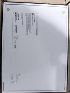 MacBooks Air M4 Sellados de 13 Pulgadas, 16GB y 512GB - Product Image 2