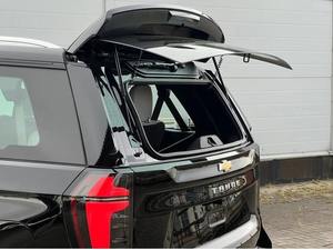 Chevrolet Tahoe neuf à vendre - Product Image 4