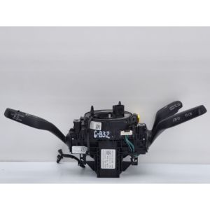 คู่มือการติดตั้งอุปกรณ์เสริม AUDI A3 Sportback (8V4) 8V0953521HB (12>16) ฉบับสมบูรณ์ - Product Image 5