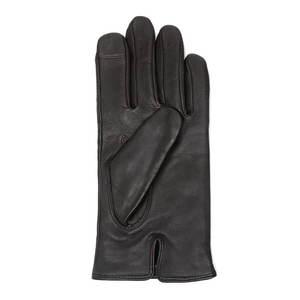 2025 Top Tendance Produit Cheval Polo Gants À Vendre Meilleur Matériel Gants De Polo De Haute Qualité dans Un Style Différent - Product Image 3